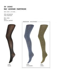 Sneaky Fox - Katalog Sneakyfox Spring Summer 2022